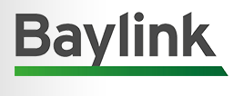 PT Baylink Logistics