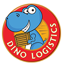 PT Dino Logistics Indonesia