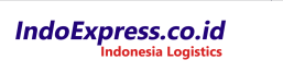 PT. IndoExpress Logistics