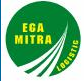 PT Ega Mitra Logistic