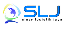 PT Sinar Logistik Jaya 