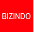 PT Bizindo Asia Global