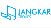 PT Jangkar Global Groups