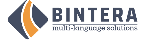 PT Bintara Global Indonesia 