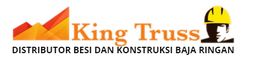 King Truss