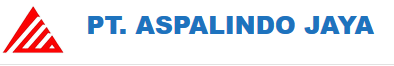PT Aspalindo Jaya