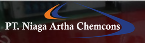 PT Niaga Artha Chemcons