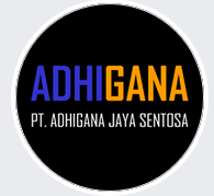 PT Adhigana Jaya Sentosa
