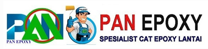 PT Pandawa Abaasy Mandiri 