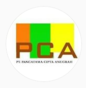 PT Pancatama Cipta Anugrah