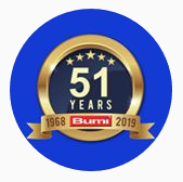 PT Bumi Teknik Utama