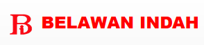 PT Belawan Indah