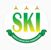 PT Satya Kencana Indonesia
