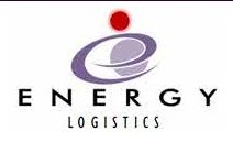 PT Energy Logistics 