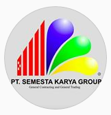PT Semesta Karya Group 