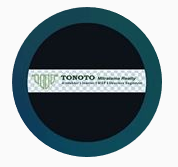 PT Tonoto Mitratama Realty