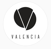 PT Nusa Valencia Kreasindo