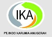 PT Indo Karunia Anugerah