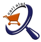 CV Globalindo Teknik Mandiri