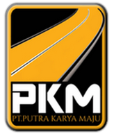 PT Putra Karya Maju