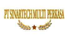 PT Sinartech Multi Perkasa