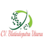CV Blatindoputra Utama