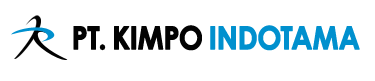 PT Kimpo Indotama