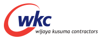 PT Wijaya Kusuma Contractors