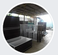 CV MA Karya Artha Graha