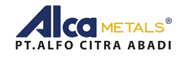 PT Alfo Citra Abadi 
