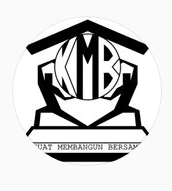 CV Kuat Membangun Bersama