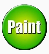 PT Ottopaint Colours Iindonesia