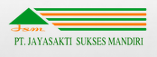 PT Jayasakti Sukses Mandiri 