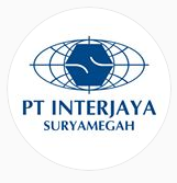 PT Interjaya Surya Megah