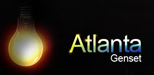 CV Atlanta Genset