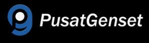 PT Pusat Genset