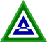PT. BUMI JAYA SAMPURNA (BJS)