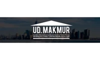 CV. MAKMUR BLOCK