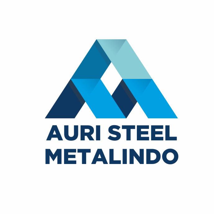 PT.AURI STEEL METALINDO