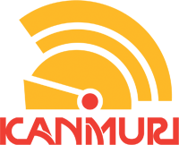 PT Satya Djaya Raya Trading, Coy