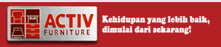 PT Wahana Lentera Raya