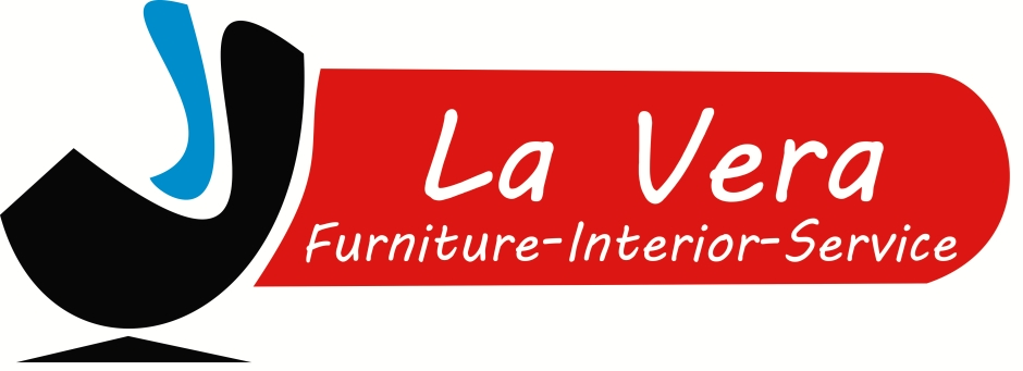 CV. LAVERA