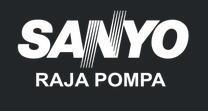 PT Setrindo Prima Sanyo