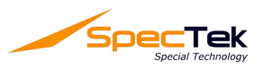 Spectek
