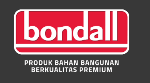 PT Bondall Kumala Jaya