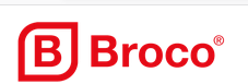 PT Broco Pearl Electrical Industry