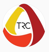 PT Tricon Metalindo Perkasa