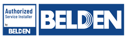 Belden