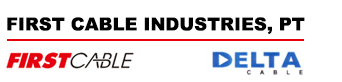 PT Industri Kabel Pertama