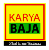 PT Karya Baja Sukses